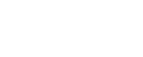 MIDLIGH.T